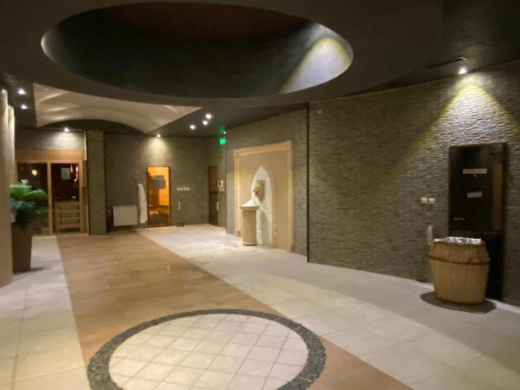 Bh & Semiramida Ski Apartment ボロヴェッツ エクステリア 写真